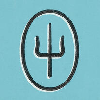 twenty one pilots